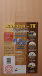 �������� ��� �������� IsoPolin
