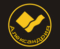 Межкомнатные двери Александрийские Межкомнатные двери Александрийские