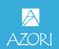 ������������ ������ Azori � ������� � ������, ��������� � ���������