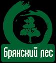 Межкомнатные двери Брянский лес Межкомнатные двери Брянский лес