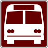 автобус