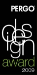 ������� ����� - ������ Desig Awards