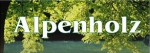 ��������� ����� Alpenholz