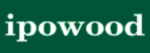 ��������� Ipowood