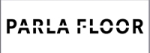 ��������� ����� Parla Floor