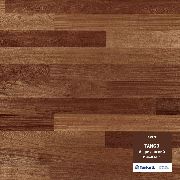 Tarkett Tango ����������� ��������