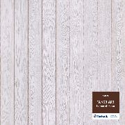 Tarkett Tango Art ����� ������