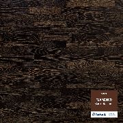 Tarkett Flamenco Black Diamond