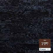 Tarkett Flamenco Blue Velvet