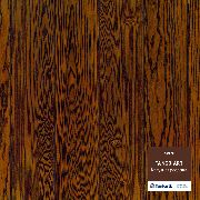 Tarkett Tango Art Brown Barselona