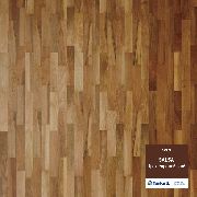 Tarkett Salsa ���� �����������