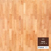 Tarkett Salsa ��� ��������