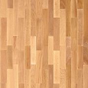 Tarkett Salsa ��� ��������