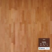 Tarkett Salsa ��� �������