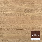 Tarkett Tango ��� ������������