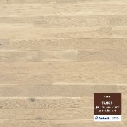 Tarkett Tango ��� ������������ ����� �����