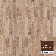 Tarkett Salsa ��� ������ �������������