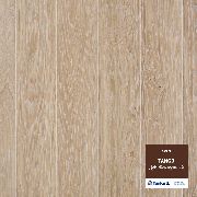 Tarkett Tango ��� ���������