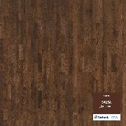 Tarkett Salsa ��� �����