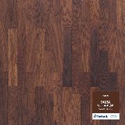 Tarkett Salsa ��� ������� ����