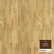 Tarkett Salsa ��� �����