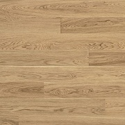 Tarkett Tango ��� �����