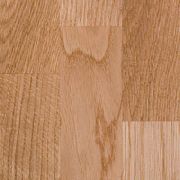 Tarkett Salsa ��� �������