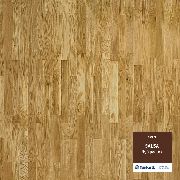 Tarkett Salsa ��� ������
