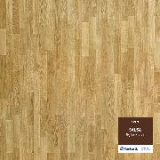 Tarkett Salsa ��� ������