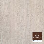 Tarkett Tango ��� �������������