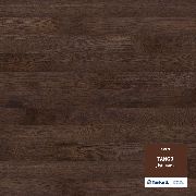 Tarkett Tango ��� ����