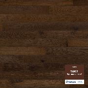 Tarkett Tango ��� ��� �������