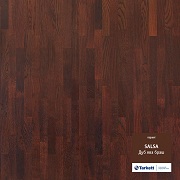 Tarkett Salsa ��� ��� ����