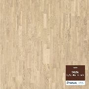 Tarkett Salsa ��� ������ �����