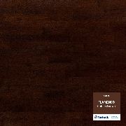 Tarkett Flamenco Golden brown