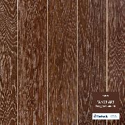 Tarkett Tango Art ������ ������