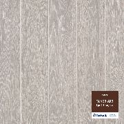 Tarkett Tango Art Grey London