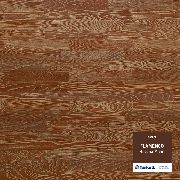 Tarkett Flamenco Havana moon