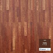 Tarkett Salsa ������