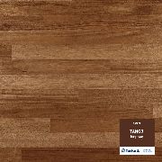 Tarkett Tango ������