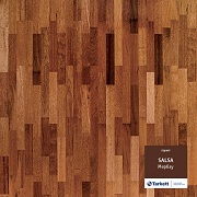 Tarkett Salsa ������