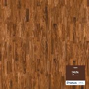 Tarkett Salsa �����