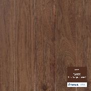 Tarkett Tango ���� ������������