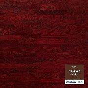 Tarkett Flamenco Red river