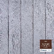 Tarkett Tango Art ���������� �����
