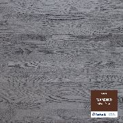 Tarkett Flamenco Silver star