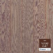 Tarkett Tango Art ��������� ���-����