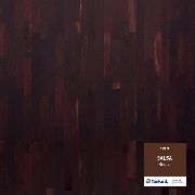 Tarkett Salsa �����