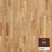 Tarkett Salsa �����