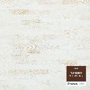 Tarkett Flamenco White Wedding